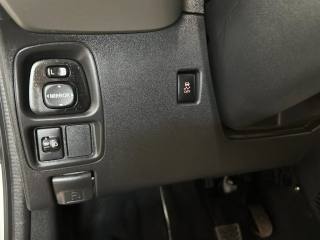 CITROEN C1 usata, con Controllo trazione
