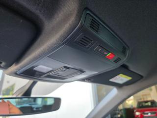 SEAT Arona usata, con Immobilizzatore elettronico