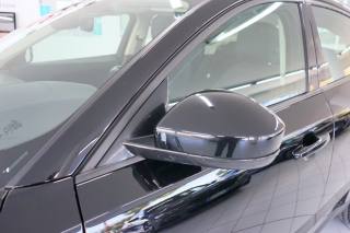 JAGUAR E-Pace usata 26