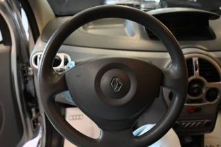 RENAULT Grand Modus usata 24