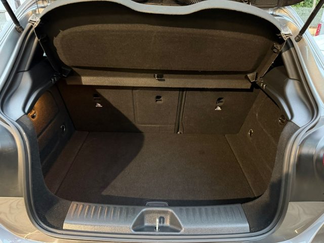 MERCEDES-BENZ A 180 usata 14