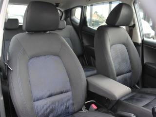 HYUNDAI iX20 usata, con Controllo trazione