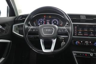 AUDI Q3 usata 4