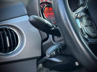 FIAT 500 usata, con Controllo vocale