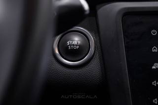 RENAULT Kadjar usata, con Fendinebbia
