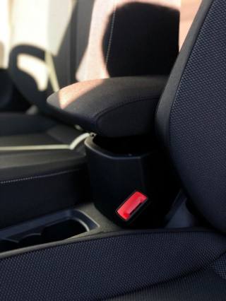 VOLKSWAGEN T-Roc usata, con Sistema di riconoscimento della stanchezza