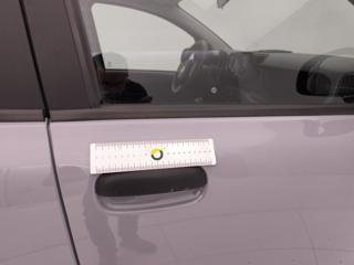 FIAT Panda usata 36