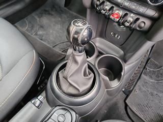 MINI One D usata 83