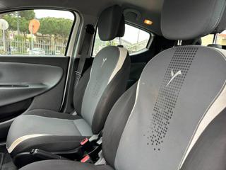 LANCIA Ypsilon usata 43