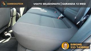 FIAT Tipo usata 88