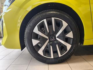 PEUGEOT 208 usata, con Park Distance Control