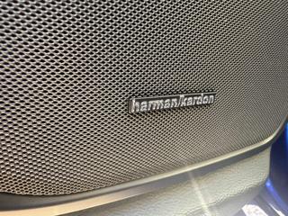 MASERATI Ghibli usata 25