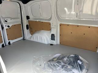 FIAT Scudo usata, con Autoradio digitale