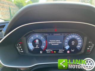 AUDI Q3 usata, con Filtro antiparticolato