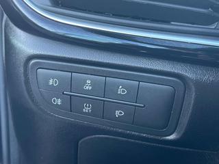 FIAT Tipo usata, con Immobilizzatore elettronico