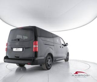 FIAT Ulysse usata 2