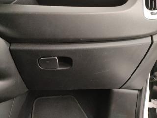 FIAT 500 usata, con Ruotino