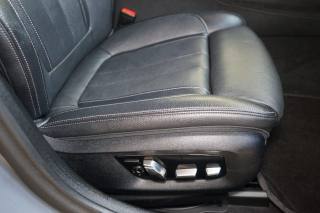 BMW 530 usata, con Sensore di luce