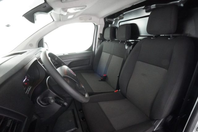 FIAT Scudo usata 1