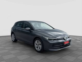 VOLKSWAGEN Golf usata 6