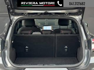 FORD Puma usata, con Climatizzatore