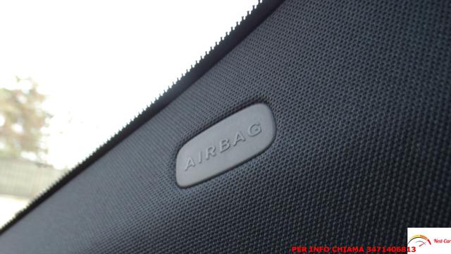 MERCEDES-BENZ A 180 usata 112