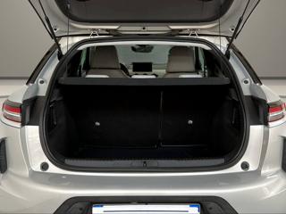 DS AUTOMOBILES DS 3 Crossback usata, con Boardcomputer