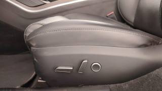 TESLA Model S usata 52