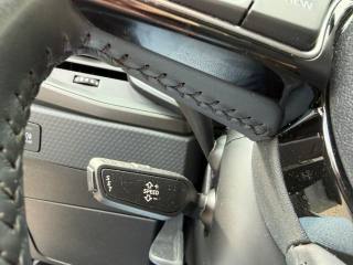 AUDI A1 usata, con Boardcomputer