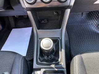 SUBARU XV usata, con Controllo automatico clima