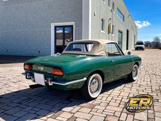 FIAT 850 usata 4