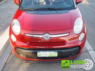 FIAT 500L usata 41