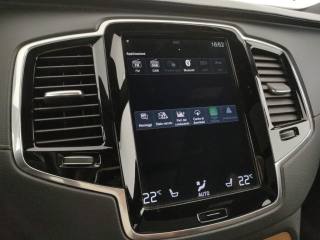 VOLVO XC90 usata, con USB