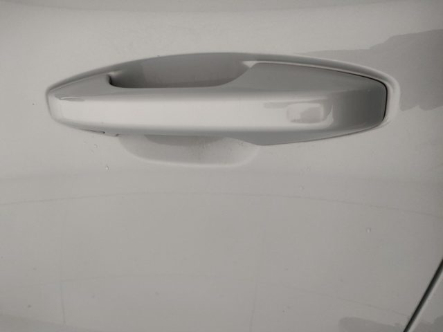 VOLVO XC40 usata, con Sedile posteriore sdoppiato