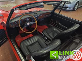 FIAT 850 usata 51