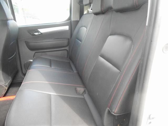 EVO Evo Cross4 usata, con Autoradio