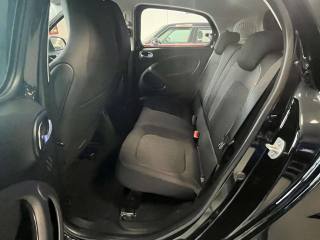 SMART ForFour usata, con Climatizzatore