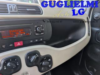 FIAT Panda usata 19