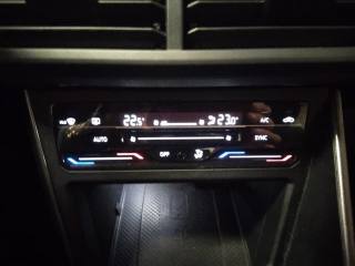 VOLKSWAGEN Polo usata 18