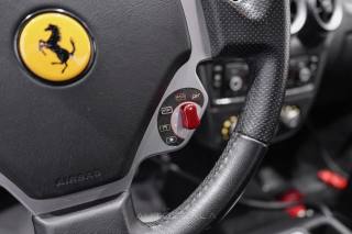 FERRARI F430 usata 22