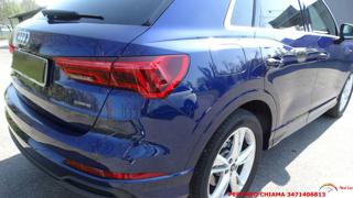 AUDI Q3 usata 65