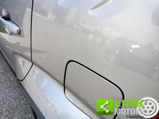 SUZUKI Ignis usata 22