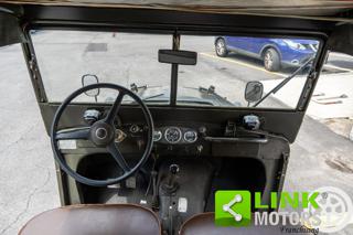 FIAT Campagnola usata 17
