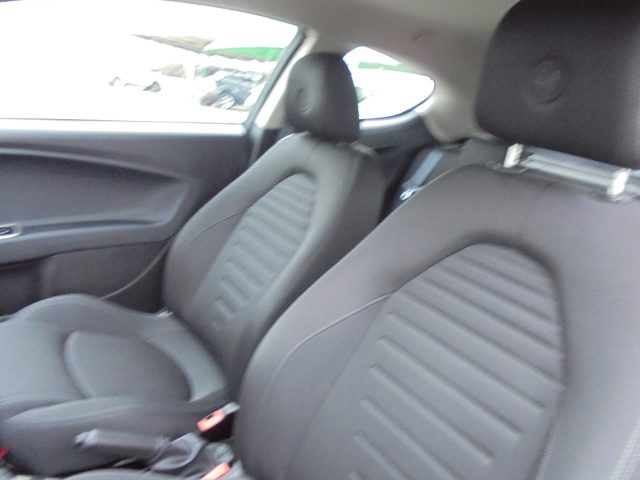 ALFA ROMEO MiTo usata 25