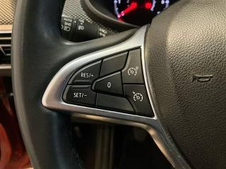 DACIA Jogger usata 16