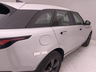 LAND ROVER Range Rover Velar usata, con Bracciolo