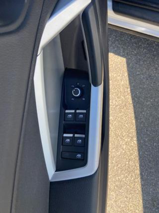 AUDI Q3 usata 31