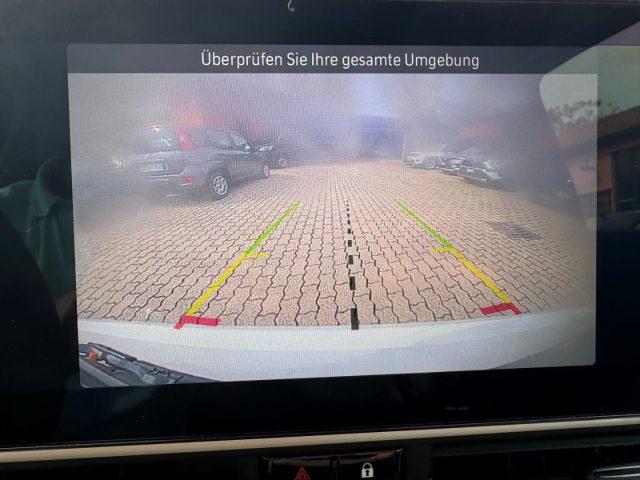 FIAT 500 usata, con Controllo trazione