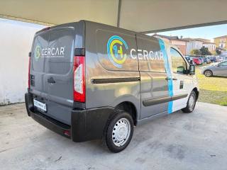 TOYOTA Proace usata, con Chiusura centralizzata