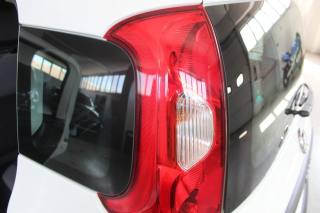 FIAT Panda usata 15